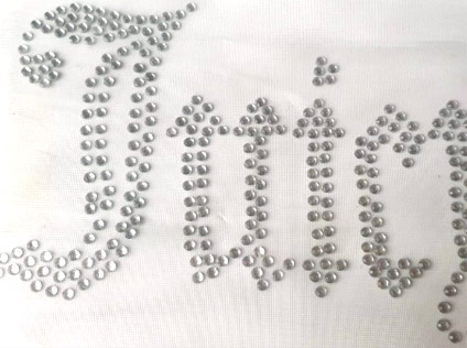 services_offerd_box5