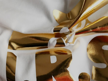 services_offerd_box6