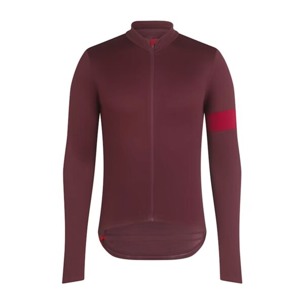 Cycling Jerseys