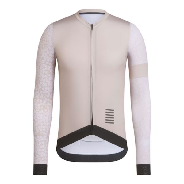 Cycling Jerseys
