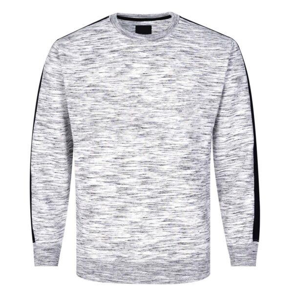 Men Sweatshirts