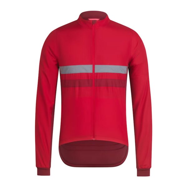 Cycling Jerseys