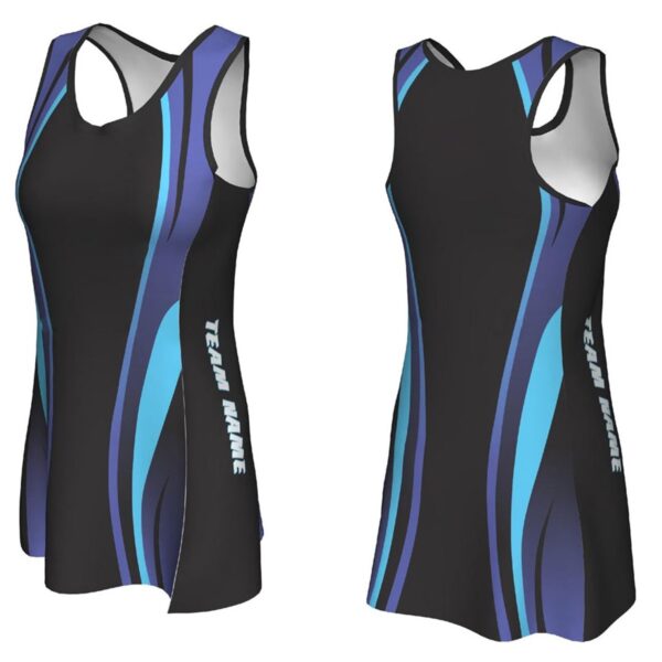 Netball Uniform