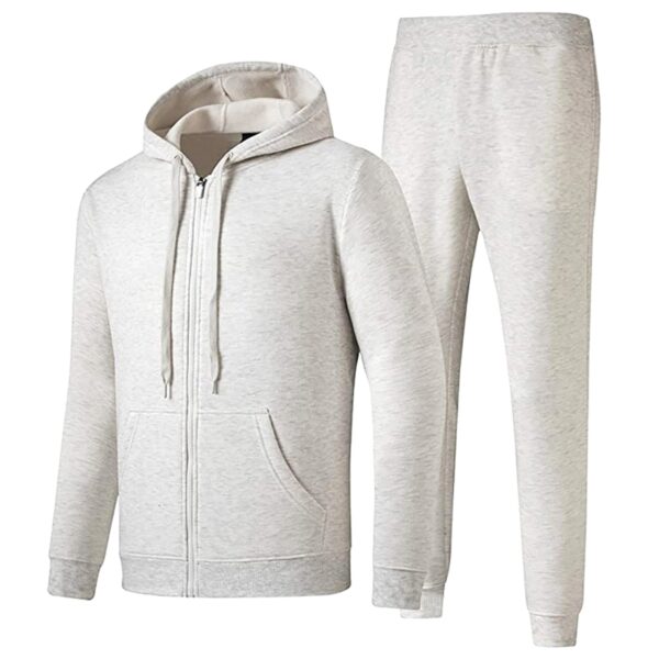 Tracksuits