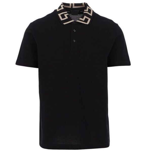 Polo Shirts