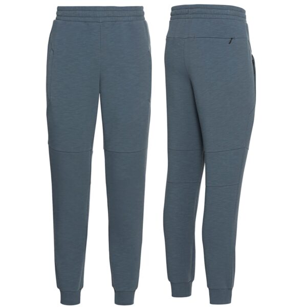 Sweat Pant