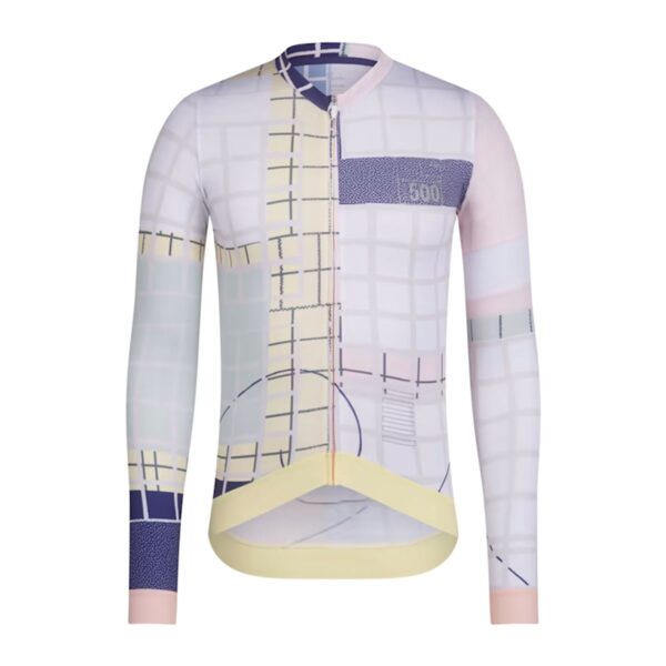 Cycling Jerseys