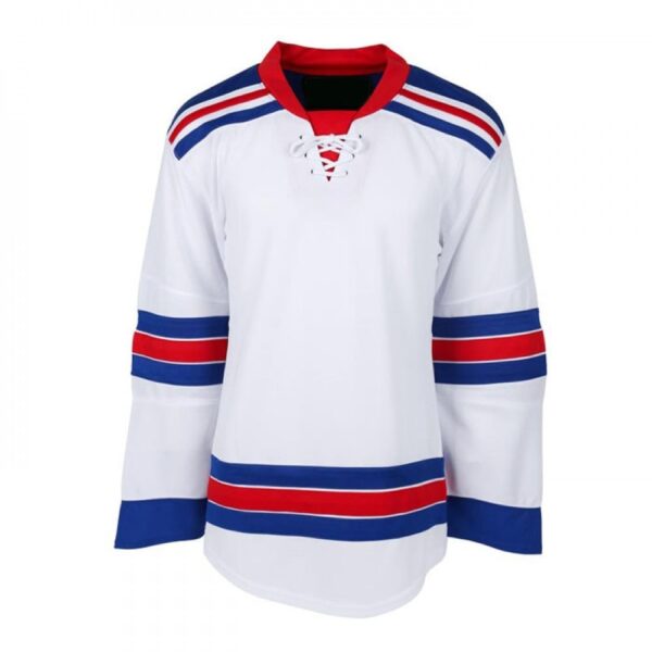 ICE HOCKEY JERSEY