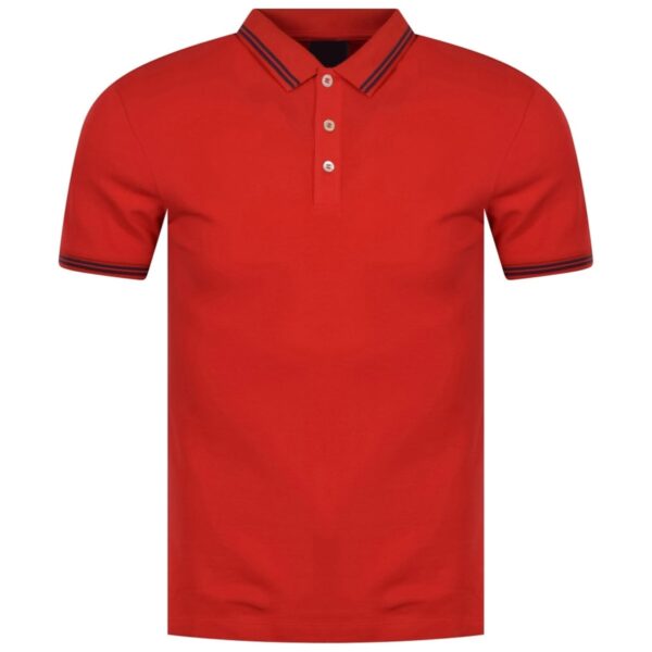 Polo Shirts