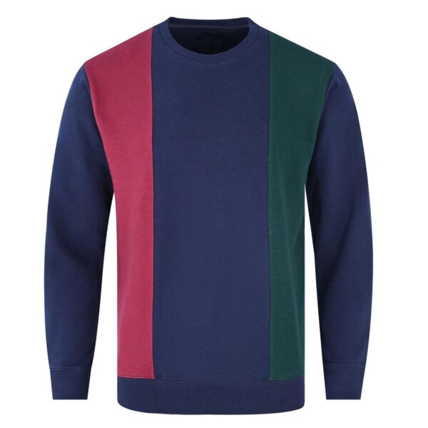 Men Sweatshirts