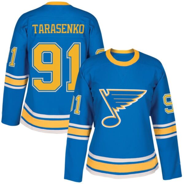 ICE HOCKEY JERSEY