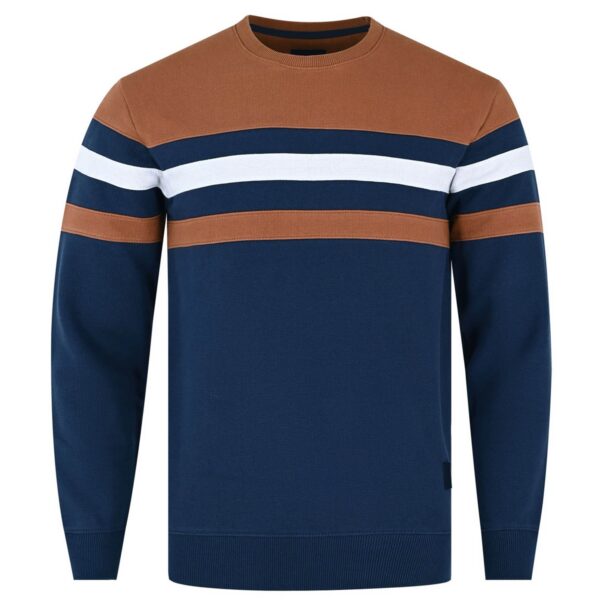 Men Sweatshirts