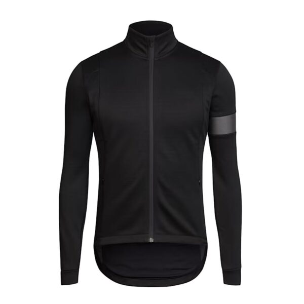 Cycling Jerseys