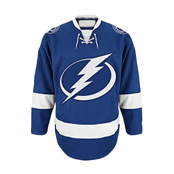 ICE HOCKEY JERSEY