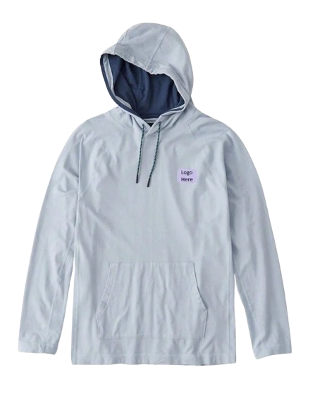 Untitled-design__1_-removebg-preview Your Logo