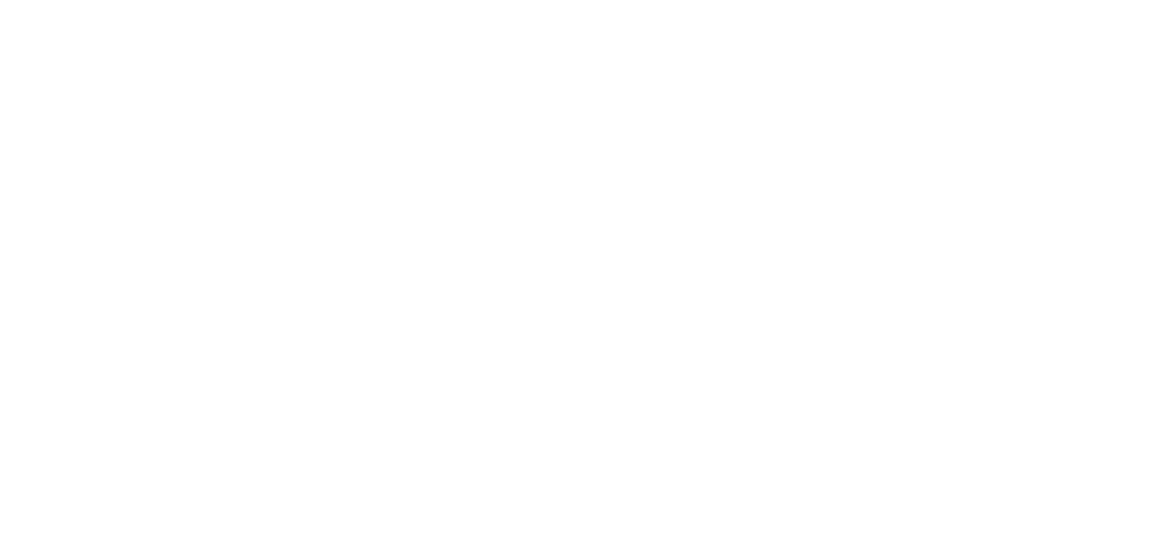 Bellen Sports