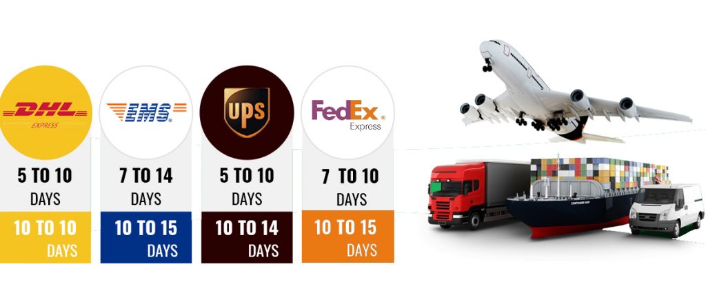 new-shipping-1024x422-1